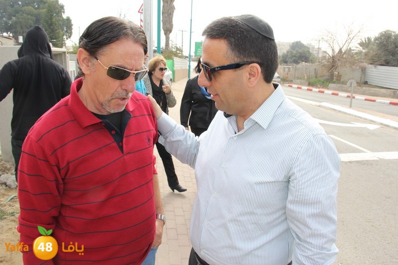 ifteteta7 ramzon 0215 (24).JPG